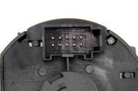 фото thumb №3, Переключатель, свет главные nty ews-vw-011