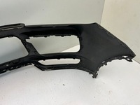 фото thumb №8, Porsche cayenne iii 9y0 бампер передній перед 18-