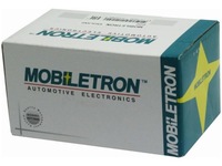 фото thumb №1, Котушка запалювання mazda rx-8 1.3