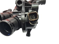 фото thumb №10, Набор распределительного вала 49560/feb