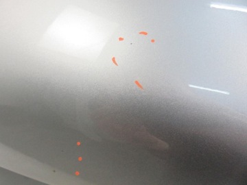 фото thumb №8, Кришка багажника peugeot 308 sw ii універсал kcac