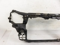 фото thumb №8, Pas передний hyundai santa fe ii cm 641012bxxx