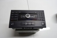 фото thumb №1, Mercedes w212 команд радио навигация 2129069900