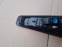 фото thumb №6, Лампа задня mercedes gls w167 167 оригінал