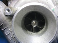 фото thumb №3, Турбонагнетатель audi a5 8t 2.7 tdi 059145721b
