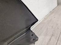 фото thumb №10, Крила лівий перед toyota rav4 v 2019-