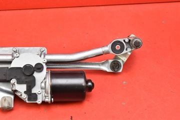 фото thumb №9, Механізм двигунчик двірник перед eu 6925706-01 bmw e87 04-07