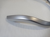 фото thumb №5, Renault оригінальний номер 84867jy00a