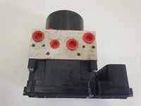 фото thumb №9, Volvo v70 iii s80 ii насос abs блок керування 31329139