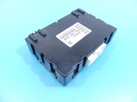 фото thumb №1, Блок управления модуль комфорта bcm mazda 5 cr 05-10