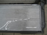 Bmw 2 u06 x1 u11 u10 mini u25 f65 радиатор воды воздуха с Разборки, фото thumb