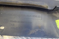 фото thumb №5, Vw id.3 - планка порогова права