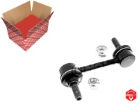 фото thumb №1, З'єднувач стабілізатора 90mm subaru impreza 2.0 03.9