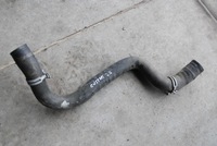 фото thumb №1, Wąż труба шланг wody ford transit mk8 custom 12-