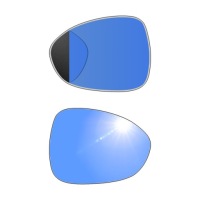 фото thumb №1, Антибликовый mazda mx-5 nc 2009-2014 2010 2011