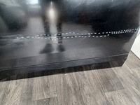 фото thumb №12, Двері ----- bmw ix ix20 ----- передні ліва -----