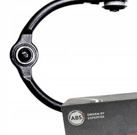 фото thumb №1, A.b.s. 211441 рычаг, подвеска колеса