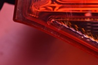 фото thumb №7, Фара правая зад задняя 13282243 opel astra 4 iv j универсал рестайлинг 11-20