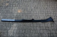 фото thumb №1, Молдинг поріг права vw jetta 5c6853372