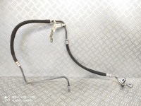 фото thumb №14, Шланг трубка  гідропідсилювач fiat ducato citroen jumper peugeot boxer рестайлінг