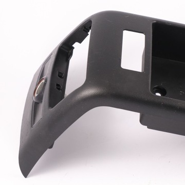 фото thumb №10, Audi a6 c6 защита панель туннеля среднего 4f0863244c