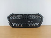 фото thumb №1, Audi a1 2 ii s-line 18-21 год решётка решётка радиатора org