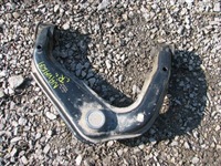 фото thumb №1, Рычаг верхний правый nissan navara d40 2008 rok.