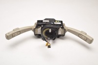 фото thumb №1, S80 ii переключатель комбинированный 30773885 30798549