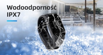 Retekess TD112-TD036 Пейджер для ресторана, пейджинговая система, 180 мАч, 100 Мб