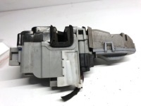 Замок дверь левый перед fiat bravo ii хэтчбек Цена, фото thumb