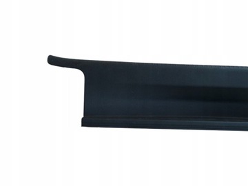 фото thumb №12, Vw golf 7 защита багажника 5g6863459k 5g6863459f