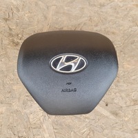 фото thumb №6, Подушка безопасности ремни hyundai ix 35 ix35