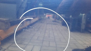 фото thumb №6, Двері ліві зад renault scenic ii