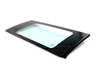 фото thumb №5, Mini r55 clubman стекло боковая правая