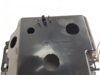 фото thumb №7, Ніша підлокітник прикурювач bmw m5 g30 f90 9330670 anglik