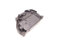 фото thumb №11, Peugeot 208 захист ремінь / ланцюга грм 1.2 vti 82 бензин 9676231780