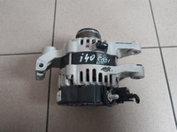 фото thumb №1, Hyundai i40 2018-19r lift 1.6 crdi генератор