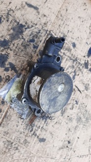 фото thumb №1, Насос vacu citroen c3 1.4d 04r