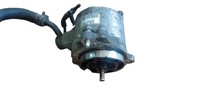 фото thumb №1, Насос вакуум mazda 6 x2t58172