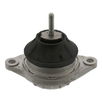 фото thumb №1, Подушка двигателя febi 07170