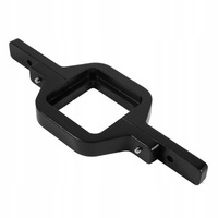 фото thumb №11, Кронштейн do фаркоп буксировочный