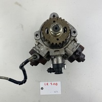 фото thumb №9, Насос впрыскивающий топлива audi q7 land rover 3.0 jaguar xf xj 306dt