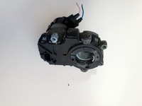 фото thumb №5, Моторчик складывания зеркало правый audi a6 c6