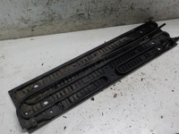 фото thumb №1, Peugeot 307 2.0 hdi радіатор пального