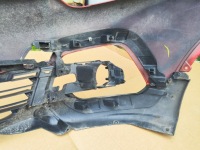 Бампер перед передний renault captur 1 1 рестайлинг  fl 2017- 620227019r в Украине, фото thumb