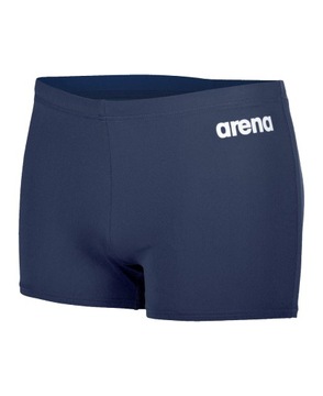 Шорты для плавания Arena TEAM SWIM SHORT SOLID 95