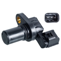 фото thumb №1, Blue print adk87202 датчик, положение вала распределительного вала