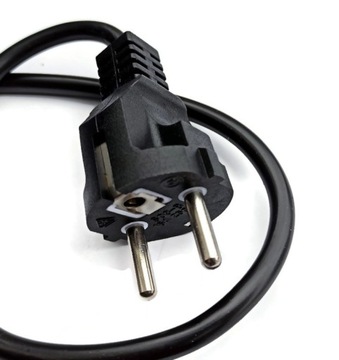 БЛОК ПИТАНИЯ RM LPS-120S CB HF