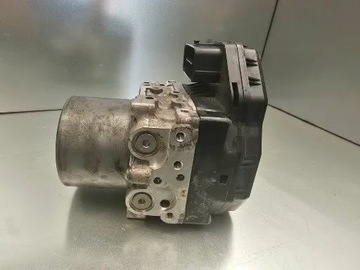 фото thumb №5, Mazda 6 gj iii насос abs ghr1-437a0 133800-0670