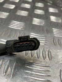 фото thumb №4, Mercedes жгут кабели a0335450226